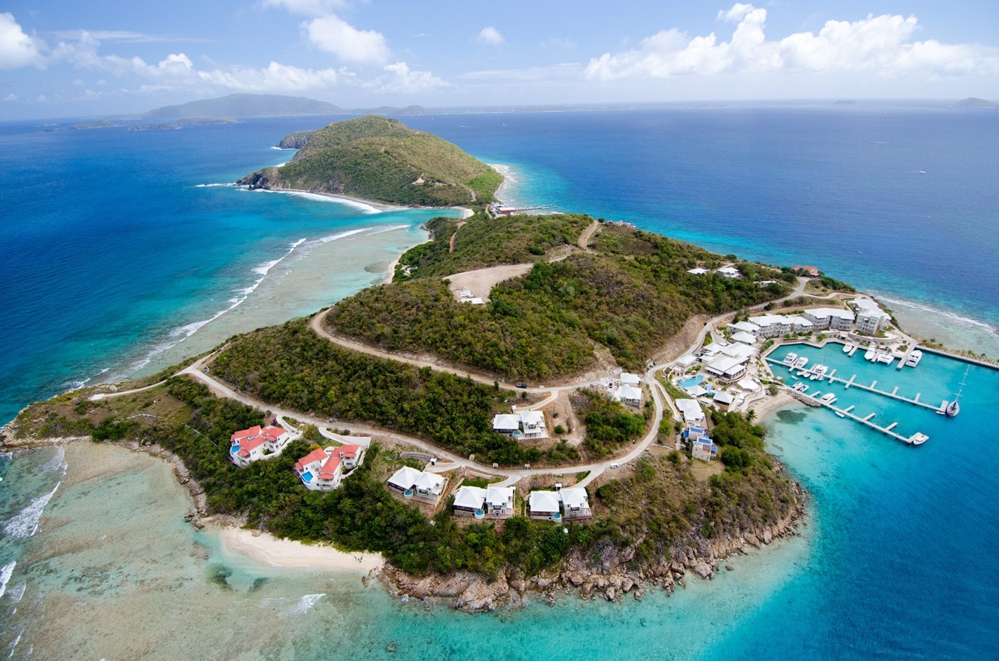 Private Island Florida Honeymoon Private Island Florida Honeymoon