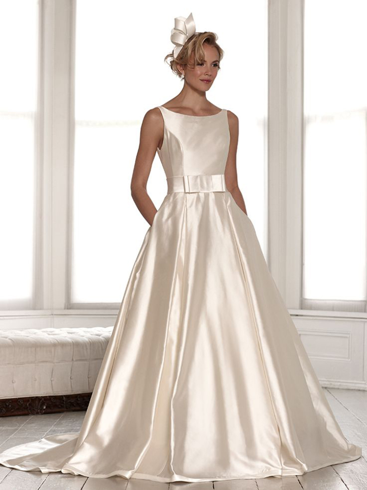 bridal gowns by designer angelique