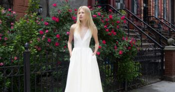 ANTONIO GUAL | NY, NJ, CT Tulle New York-Antonio Gual