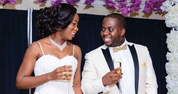 Torcianna Events & Florals | Celebrate Your Heritage Torcianna Events & Florals