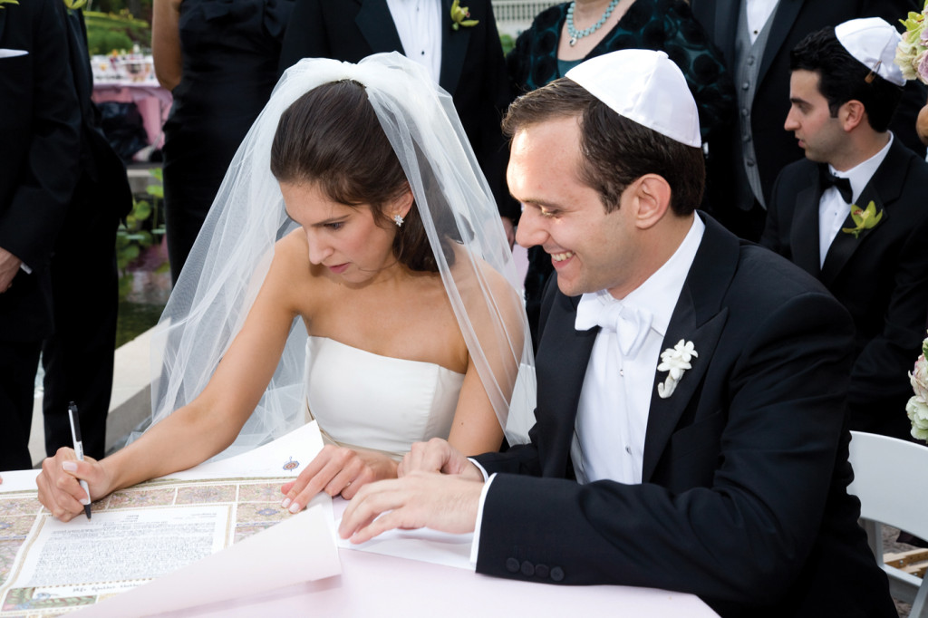Женитьба На Еврейке Знакомства