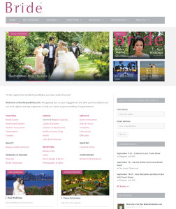 Homepage Image1
