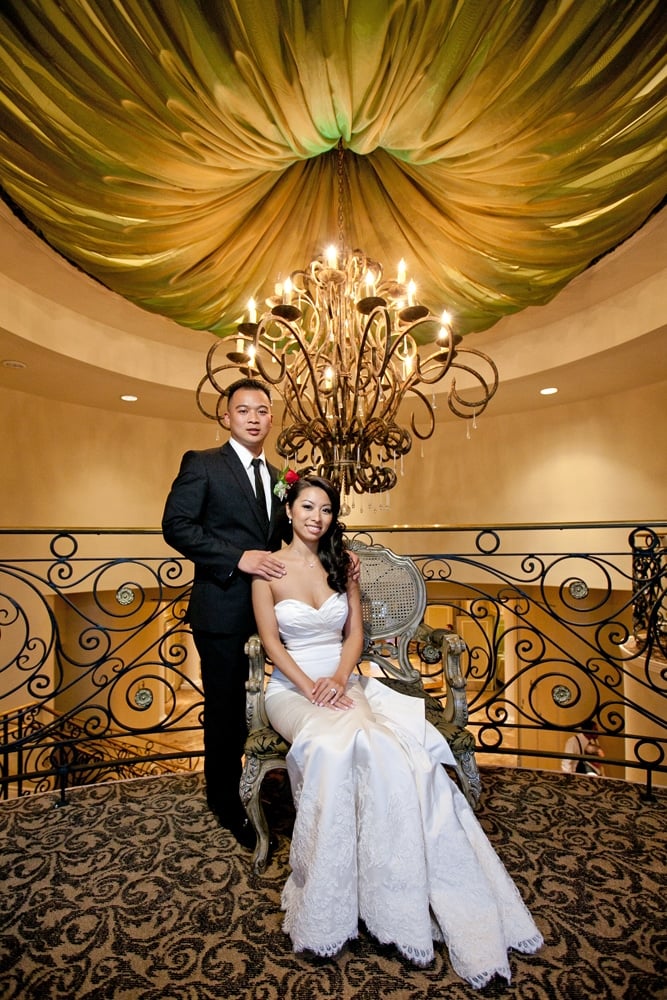 The Vanderbilt At South Beach Wedding Venue Ny Vanderbilt At South Beach Elegant Interiors