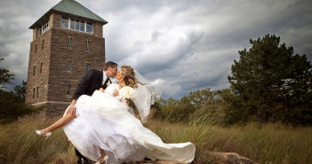 CHRISTOPHER’S PHOTOGRAPHY | NY, NJ, CT Christopher's Photography Studio, Upstate Wedding