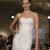 Gowns-FabricLP Embroidery Oleg33 721