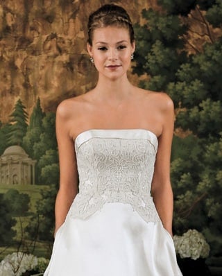 Bridal Wedding Gowns New York Jersey Fabrics Search For Mikado Silk Wedding Gowns In Ny Nj Ct Pa