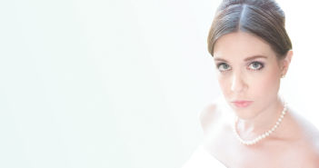 BEAUTY BY TERRIE | NY, NJ, CT Beauty By Terrie