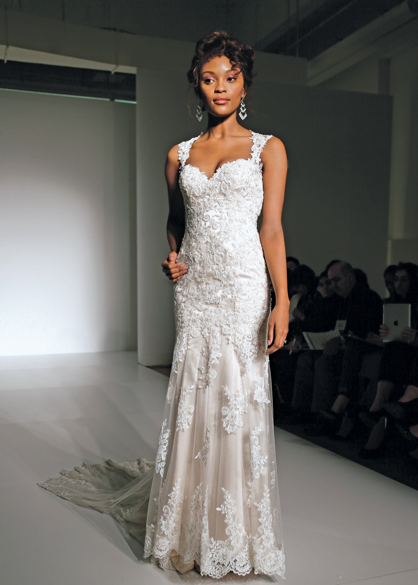 Maggie Sottero Bridal Wedding Gowns In Ny Nj Ct And Pa