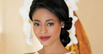 Timeless Bridal Looks & Tips from The Bridal Suite NY Elegant Simplicity by The Bridal Suite NY