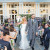 Katie & Anthony's Wedding at The Ryland Inn (Funico Studios)