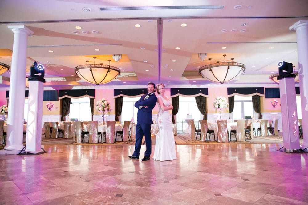 Harmony David S Wedding At The Vanderbilt South Beach Harmony David S Wedding At The Vanderbilt South Beach Visual Image Video Photography