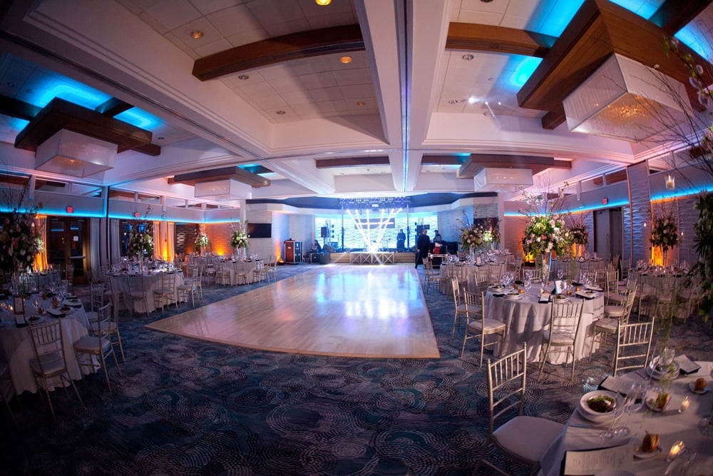 Crescent Beach Club Bayville Wedding Price Travel Guide Crescent Beach Club Bayville Wedding