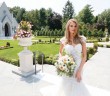 Gown: Eve of Milady (4362), Mitch Kolby Events