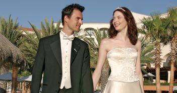 OLEG CASSINI TUXEDOS | NY, NJ Oleg Cassini Tuxedo, in Los Cabos