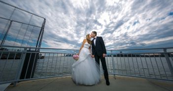 Piers Wedding Venues (Sarah Merians Photography & Video))