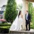 Jennifer & John Paul's Wedding at The Rockleigh (Brett Matthews Photography)