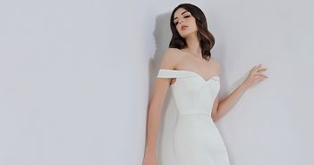 JUDE JOWILSON Designer | New York Jude Jowilson, Judy