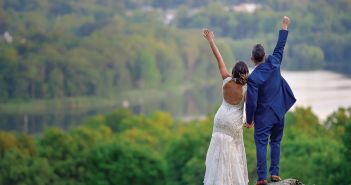 Jessica & Steven | SkyView Golf Club | Sparta, NJ Jessica & Steven's Wedding at Skyview Golf Club