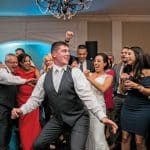 Alanna & Ryan's Wedding at Falkirk Estate & Country Club NY
