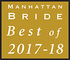 Best of Award 2017-2018