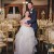 Dana & Thomas's Castle Wedding at Chateau at Coindre Hall