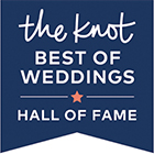 Knot Hall of Fame Award