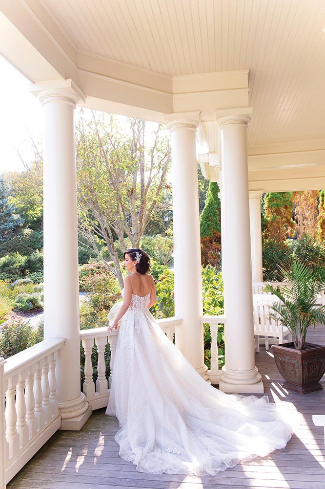 A Day of Bliss Photography