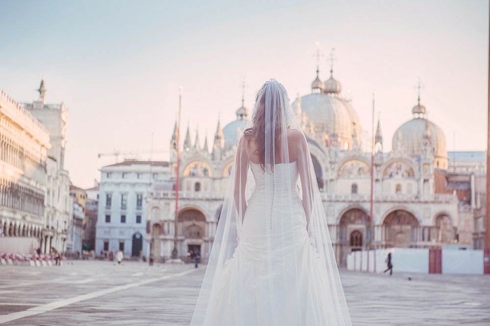 A Day of Bliss Photography