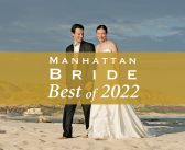 Best Bridal Vendors of 2022