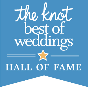 Knot Hall of Fame Award