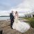 Amanda & Stefano’s Wedding at Glen Island Harbour Club