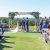 Allison & Kyle's Wedding at SkyView Golf Club
