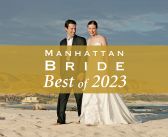 Best Bridal Vendors of 2023
