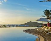 Win a Honeymoon in Cabo San Lucas
